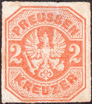IMG - Kopie.jpg