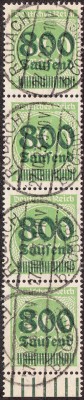 IMG_0003 - Kopie.jpg
