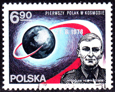 20230119_0008.jpg