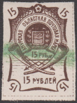 004 (8).jpg (124.06 KiB) 547-mal betrachtet 004 (8).jpg