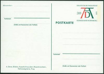 PSo3-1971-05-1.jpg