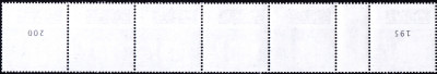20230121_0002.jpg