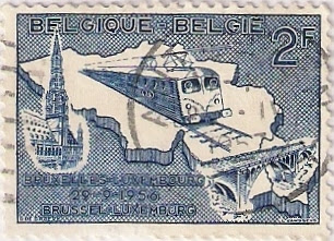 Belgium0001.jpg