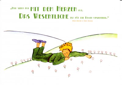 Der kleine Prinz_0008.jpg