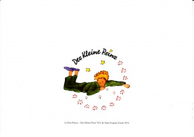 Der kleine Prinz_0010.jpg