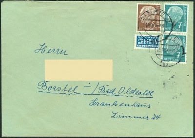 Heuss-4.jpg