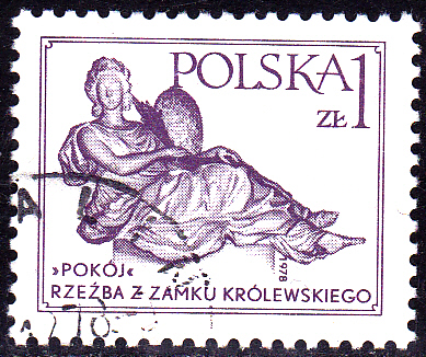 20230123_0012.jpg