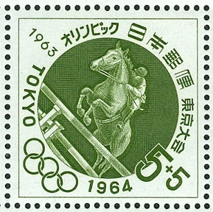 tokio1963-block5-2.jpg