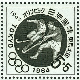 tokio1963-block5-3.jpg