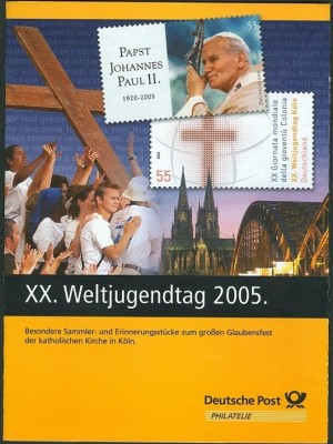 eadpagF102-3.jpg