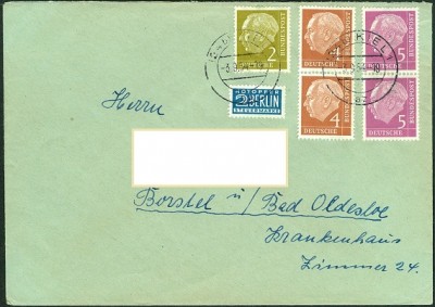 Heuss-3.jpg
