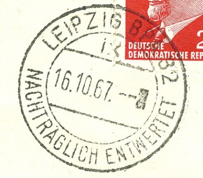 nachträglich entwertet leipzig.jpg