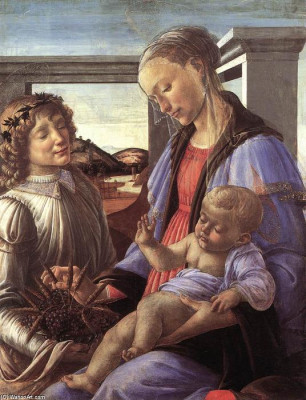 Sandro-Botticelli-Madonna-and-Child-with-an-Angel-3-.JPG