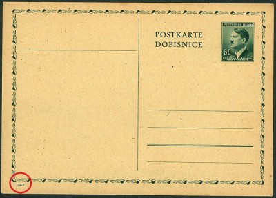 BuM-P14-1.jpg
