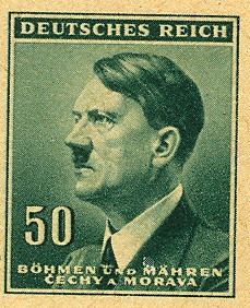 BuM-P14-2.jpg