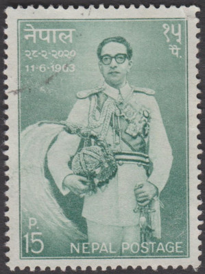 001 (2).jpg (209.34 KiB) 1738-mal betrachtet 001 (2).jpg