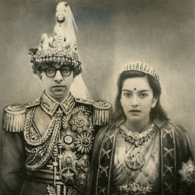 Mahendra_Ratna_1957.jpg