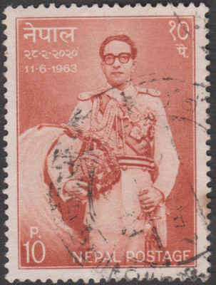 002 (11).jpg (221.28 KiB) 1744-mal betrachtet 002 (11).jpg