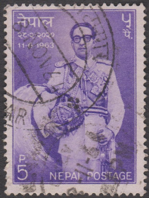 002 (14).jpg (265.37 KiB) 1437-mal betrachtet 002 (14).jpg