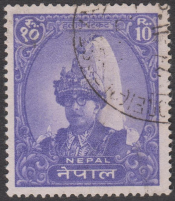 002 (5).jpg (208.89 KiB) 1738-mal betrachtet 002 (5).jpg