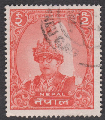 002 (3).jpg (197.75 KiB) 1750-mal betrachtet 002 (3).jpg