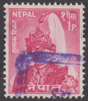 003 (7).jpg (124.51 KiB) 1745-mal betrachtet 003 (7).jpg