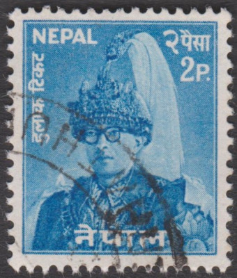 003 (10).jpg (138.26 KiB) 1745-mal betrachtet 003 (10).jpg