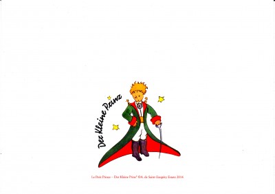 Der kleine Prinz_0016.jpg
