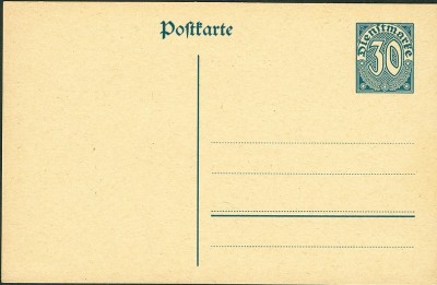Dienst-DP3-1.jpg