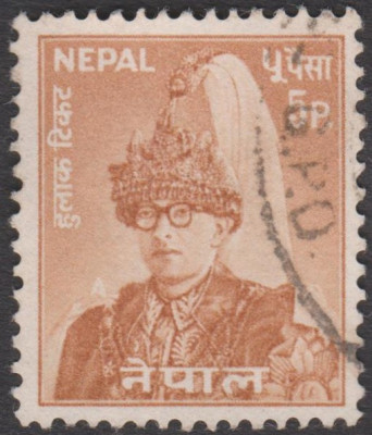 003 (9).jpg (110.97 KiB) 1741-mal betrachtet 003 (9).jpg