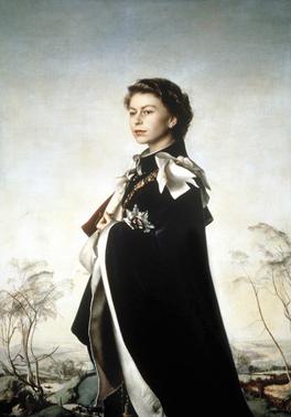 Queen_Elizabeth_II,_Pietro_Annigoni.jpg
