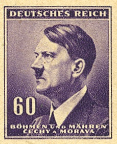 BuM-P15-2.jpg