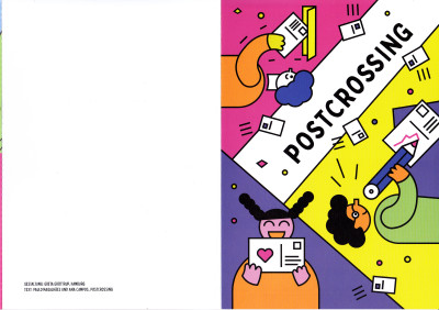 20230204_0016.jpg (6.52 MiB) 28438-mal betrachtet 20230204_0016.jpg