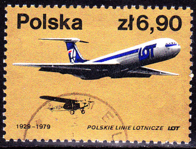 20230202_0014.jpg