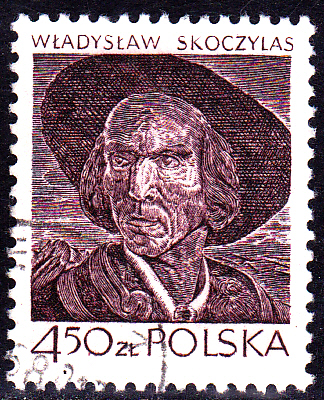 20230202_0020.jpg