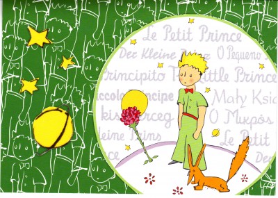 Der kleine Prinz_0011.jpg