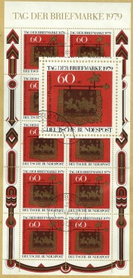 TagDerBM-1979.jpg
