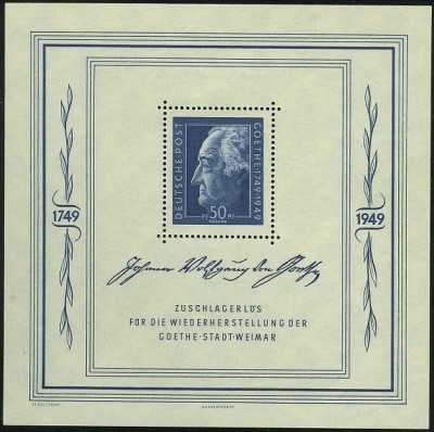 goetheblock-1949-1.jpg