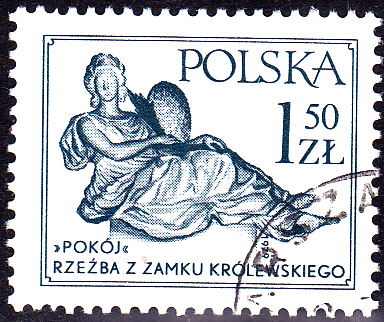 20230207.jpg