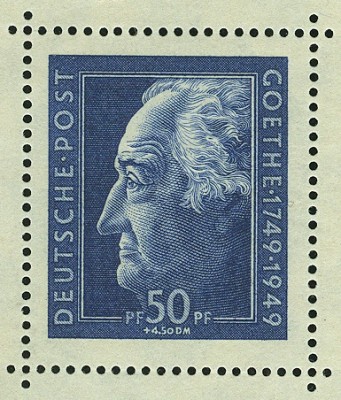 goetheblock-1949-2.jpg
