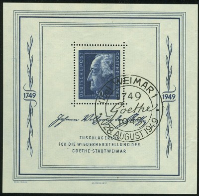 goetheblock-1949-4.jpg