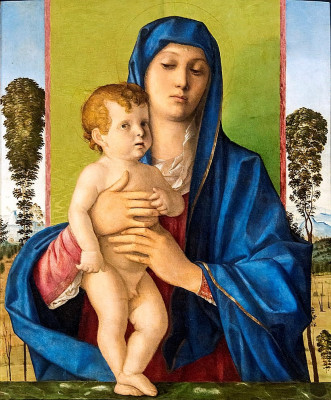 Madonna Bellini (2).jpg