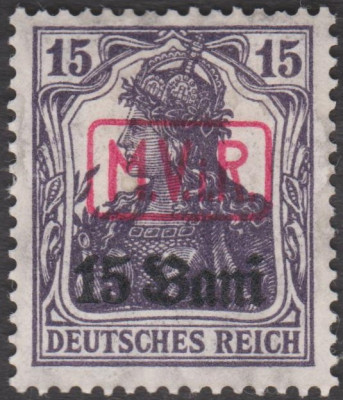 002 (2).jpg (141.1 KiB) 658-mal betrachtet 002 (2).jpg