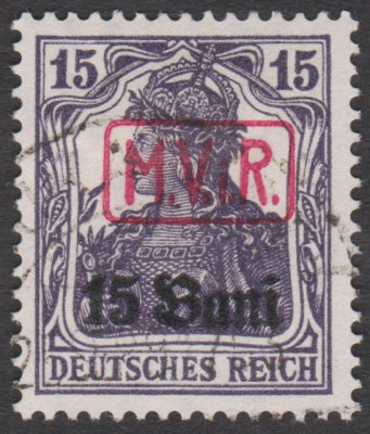 001 (3).jpg (153.09 KiB) 723-mal betrachtet 001 (3).jpg