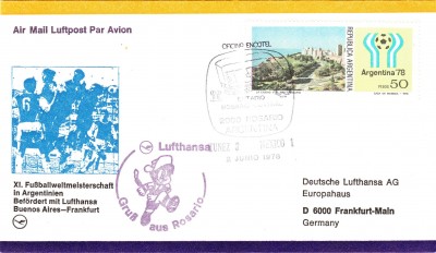 IMG - Kopie.jpg