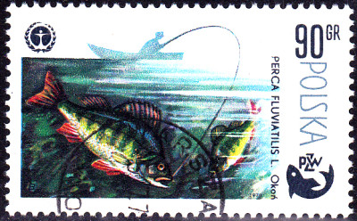 20230207_0002.jpg