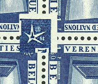 brüsel1958-1,50belgFranc-1.jpg