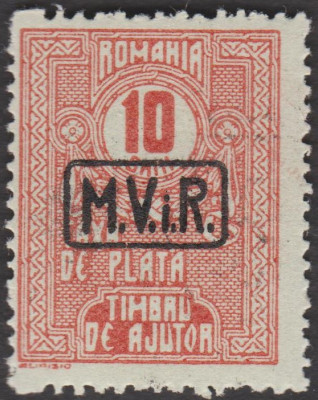001 (2).jpg (172.98 KiB) 444-mal betrachtet 001 (2).jpg