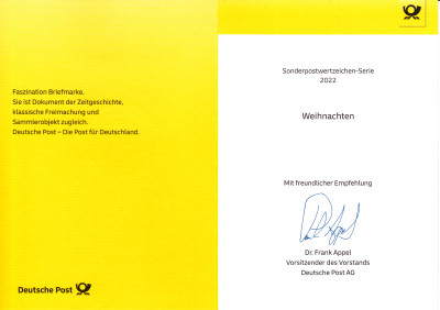 20230209_0003.jpg