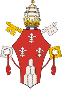Wappen Papst Paul VI.gif